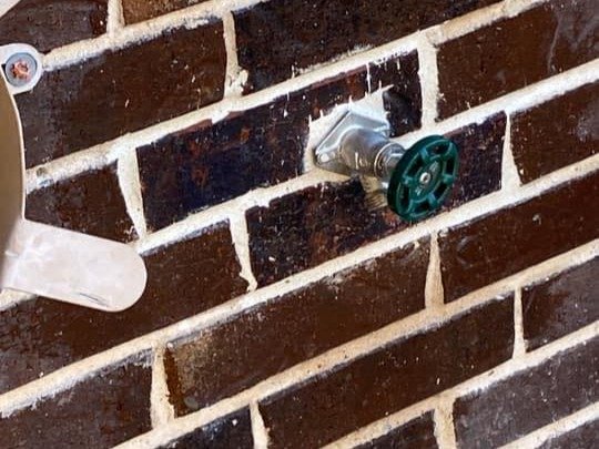 Osorio Plumbing Services